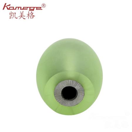 XD-E5 Rubber feeding roller leather skiving machine spare parts